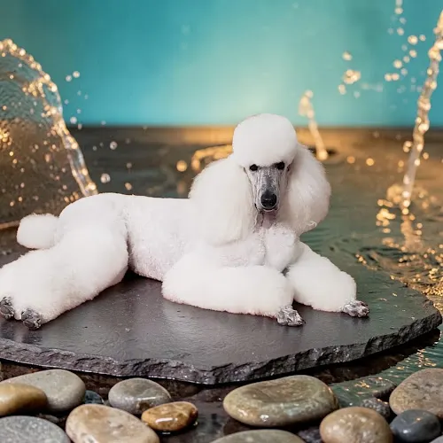 Havana Pet Salon and Spa - Image 1
