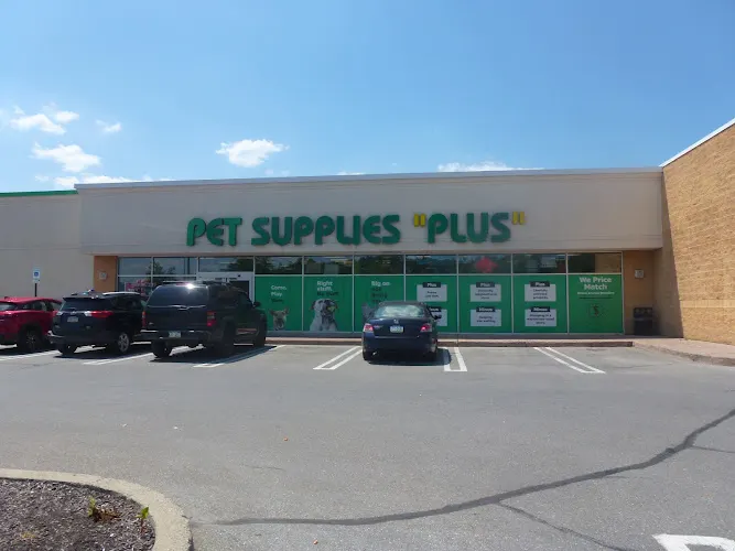 Pet Supplies Plus Stroudsburg - Image 1