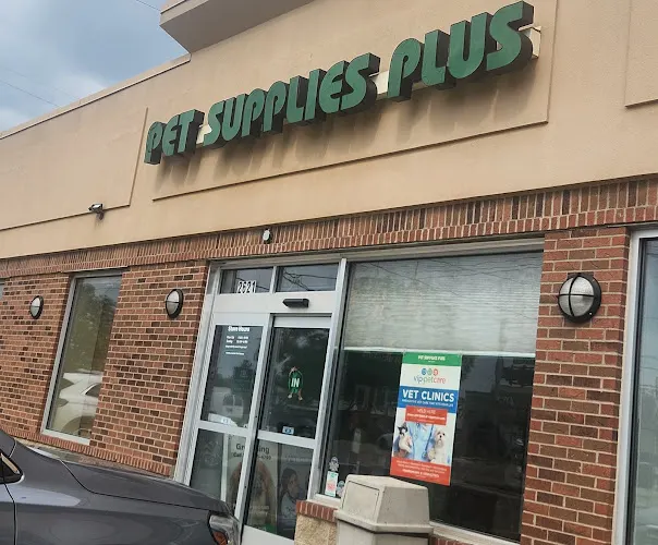Pet Supplies Plus Dearborn - Image 1