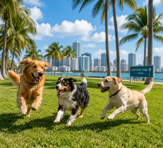 KT PET CARE - Image 1