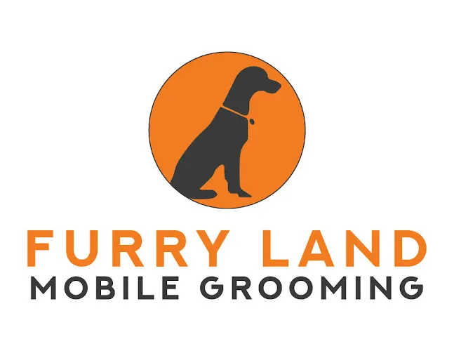 Furry Land Mobile Pet Grooming St. Louis - Image 1
