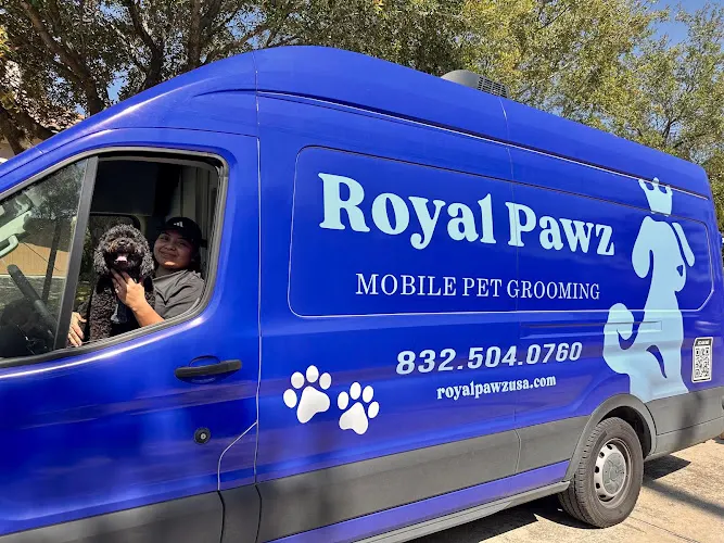 RoyalPawzUSA.com - Image 1