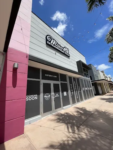 Woof Gang Bakery & Grooming Doral in Doral, FL