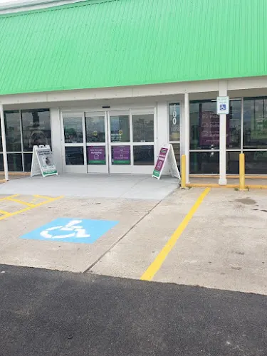 Pet Supplies Plus Portland in Portland, TX