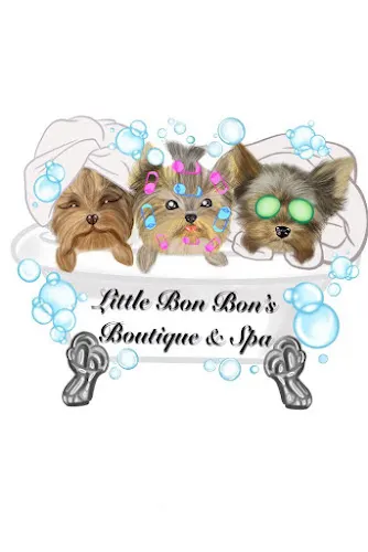 Little Bonbons Boutique & Grooming Spa - Image 1