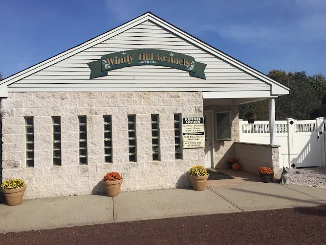 Windy Hill Kennels, LLC - Image 1