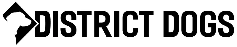 District Dogs Shaw - Image 1
