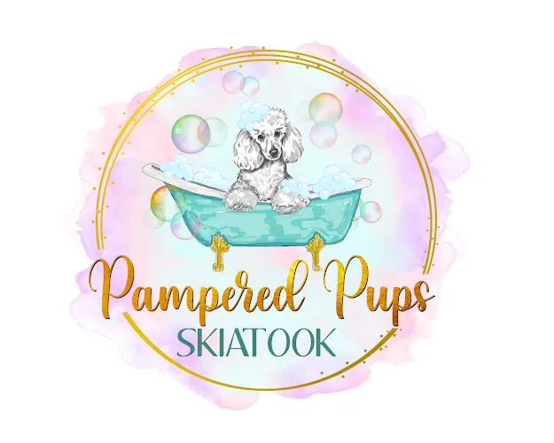Pampered Pups Skiatook - Image 1
