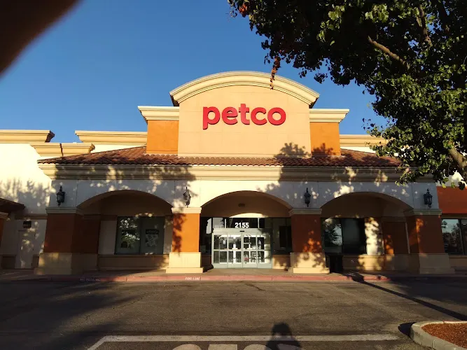 Petco - Image 1