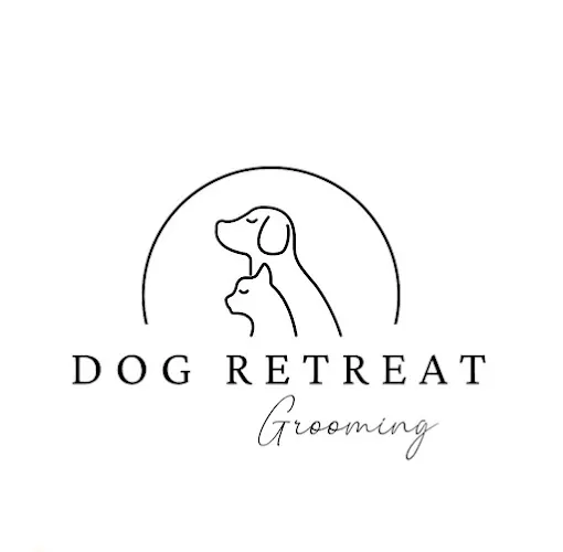 The Dog Retreat Grooming in Malibu, CA