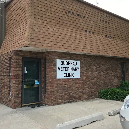 Budreau Veterinary Clinic - Image 1
