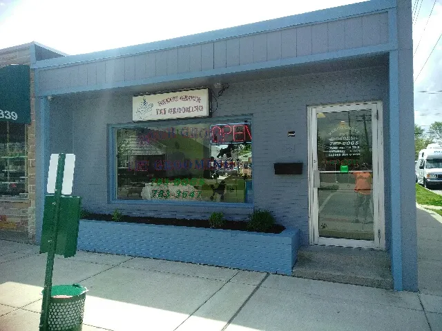 indy mobile pet grooming - Image 1