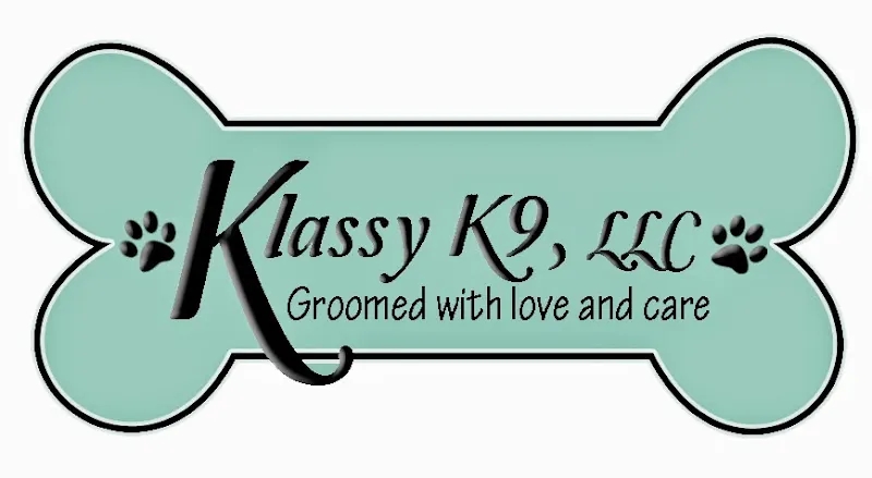 Klassy K9 - Image 1