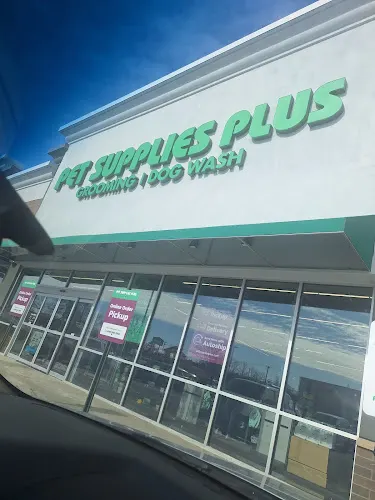 Pet Supplies Plus Sylvania - Image 1