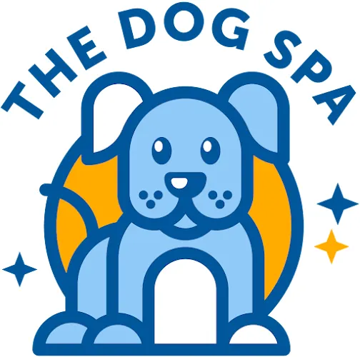 Redding Dog Spa - Image 1