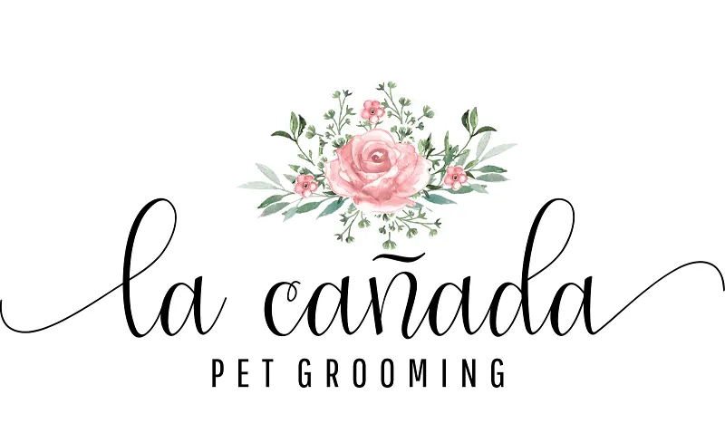 La Cañada Pet Grooming - Image 1