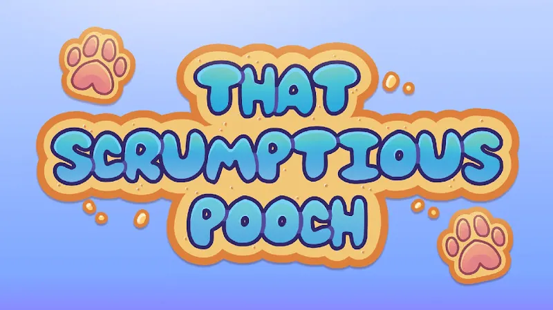 That Scrumptious Pooch, LLC - Image 1