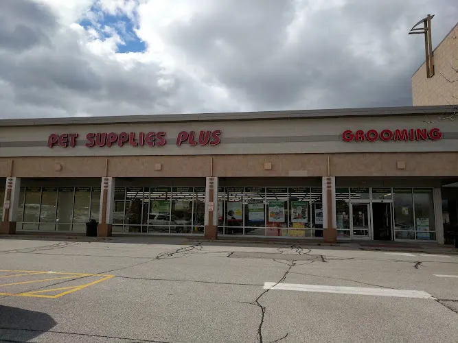 Pet Supplies Plus Westlake - Image 1