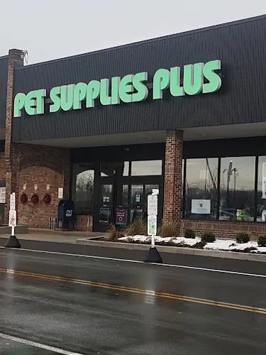 Pet Supplies Plus Greece - Image 1
