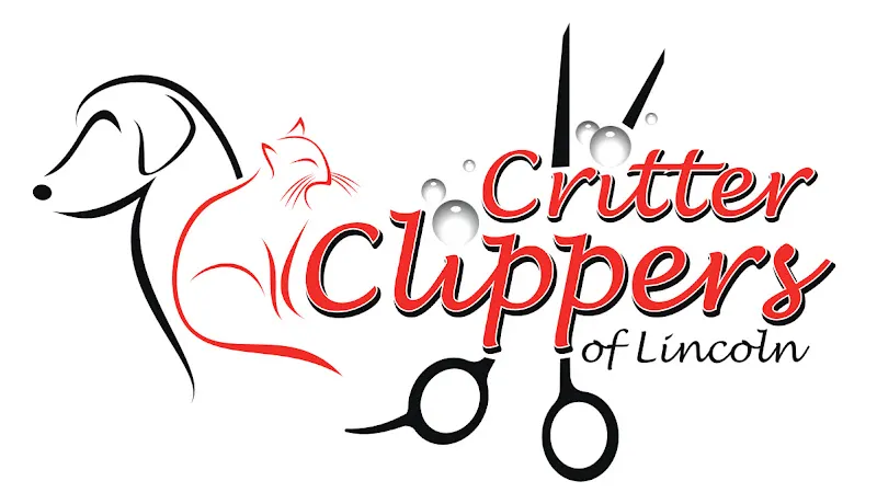 Critter Clippers Mobile Grooming - Image 1