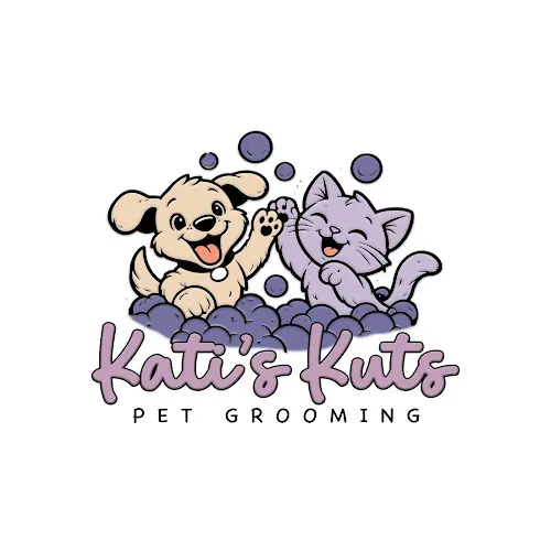 Kati’s Kuts Pet Grooming in Littlestown, PA