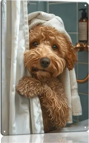Mobile Pet Bathing - Image 1