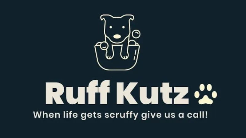 Ruff Kutz Mobile/house call Dog Grooming in Westmont, IL