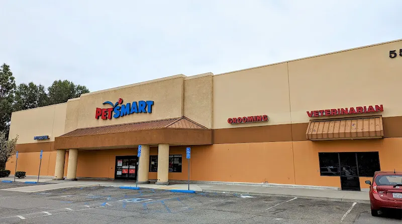 PetSmart - Image 1