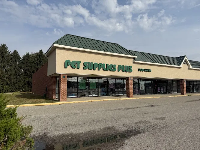Pet Supplies Plus Fishers - Image 1