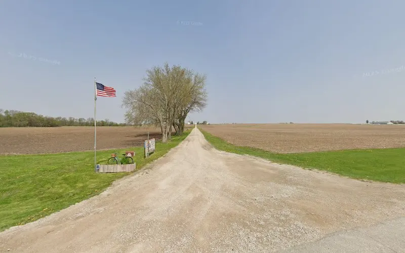Green Acres Dog Boarding - Image 1