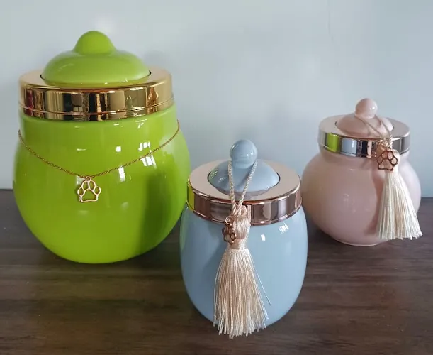 Pet Cremation of Palm Beach County - Image 1