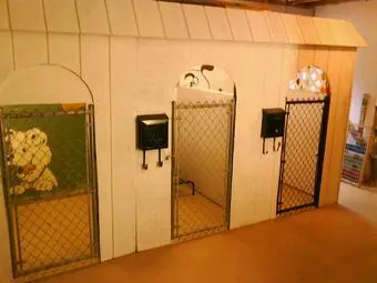 Bed & Biscuit Pet Resort & Spa - Image 1