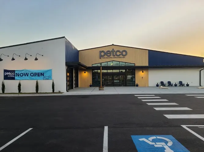 Petco in Conway, SC