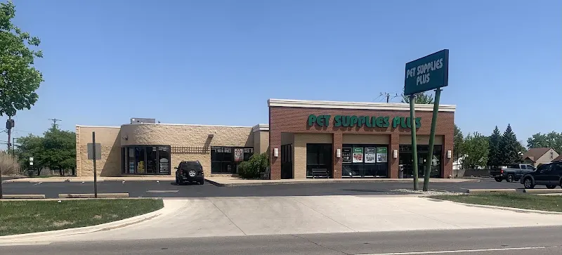 Pet Supplies Plus Southgate - Image 1