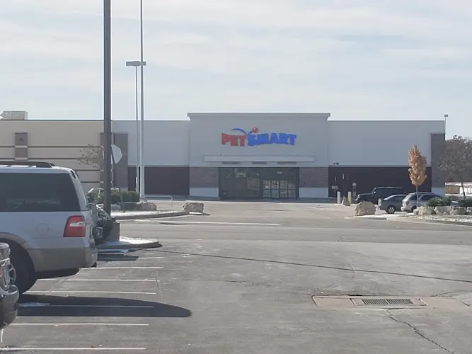 PetSmart - Image 1