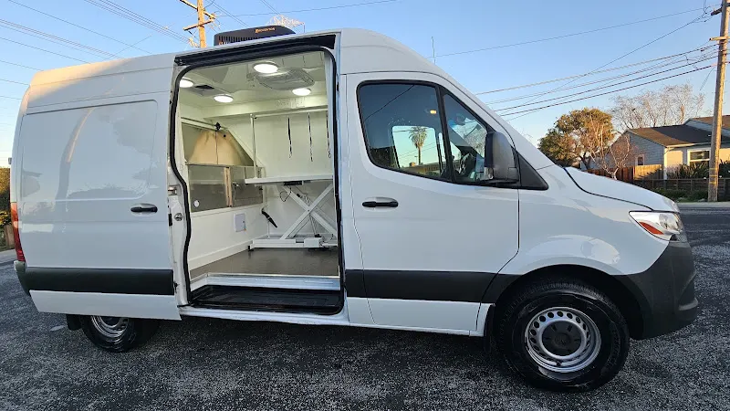 PetsWell Mobile Grooming in Tiburon, CA