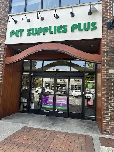 Pet Supplies Plus Grosse Pointe - Image 1