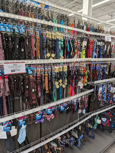 Pet Supplies Plus Willoughby - Image 1