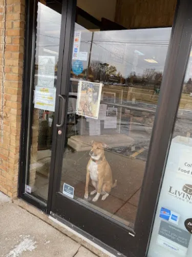 Pet Supplies Plus Howell - Image 1