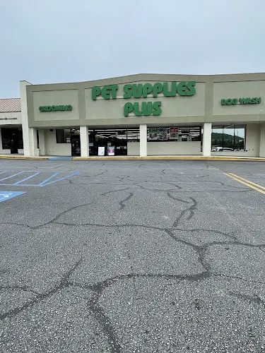 Pet Supplies Plus Pelham - Image 1