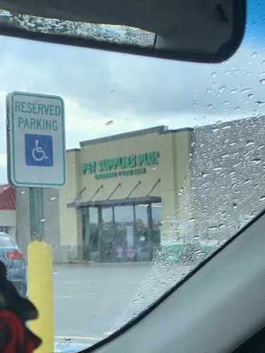 Pet Supplies Plus Weirton - Image 1