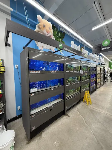 Pet Supplies Plus North Massapequa - Image 1