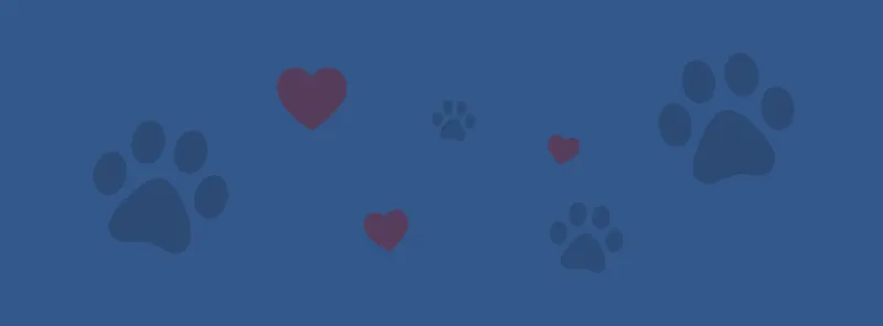 Chesapeake Pet Care Co. - Image 1