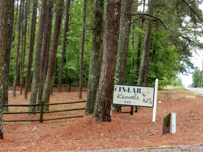 Cin-Lar Kennels - Image 1