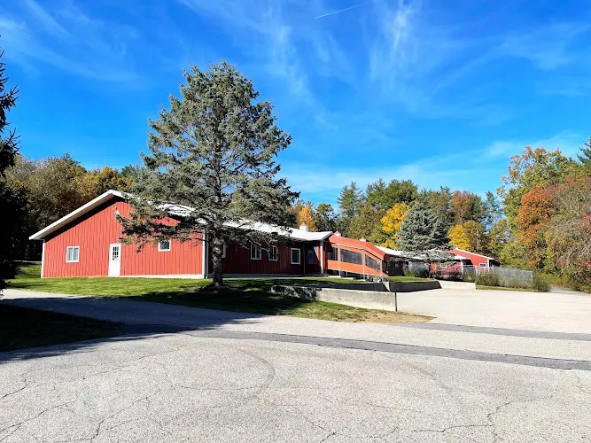 Fur Seasons Pet Resort & Spa - Image 1