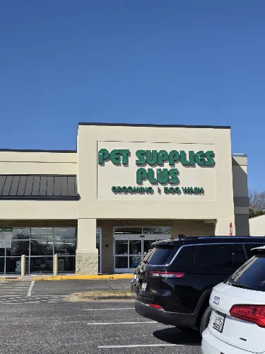 Pet Supplies Plus Taylors - Image 1