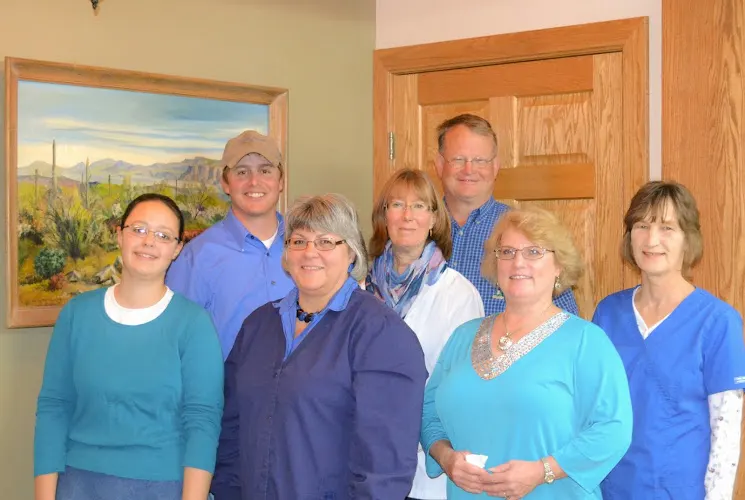 Butler Veterinary Clinic - Image 1