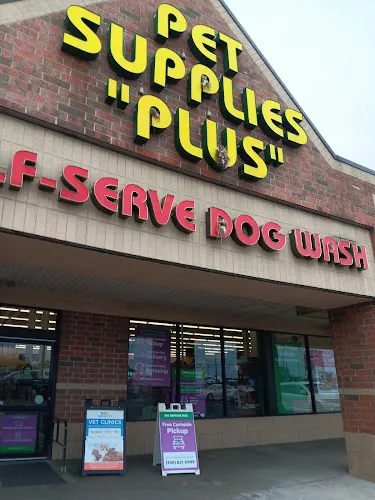 Pet Supplies Plus Alliance - Image 1