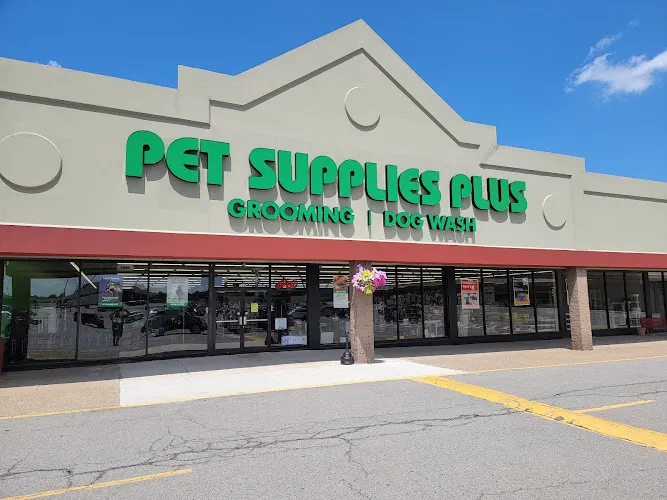 Pet Supplies Plus Austintown - Image 1