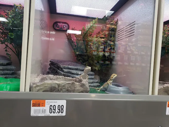 Pet Supplies Plus Allison Park - Image 1